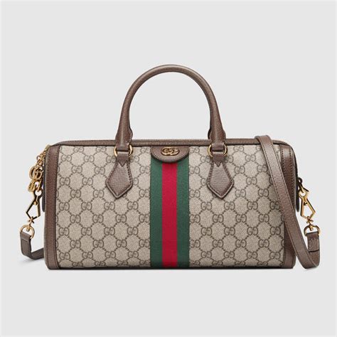 best gucci marmont bag dupe|gucci bamboo dupe.